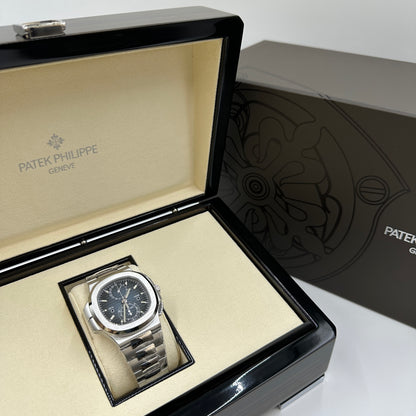 Patek Philippe 5990/1A-011 2023