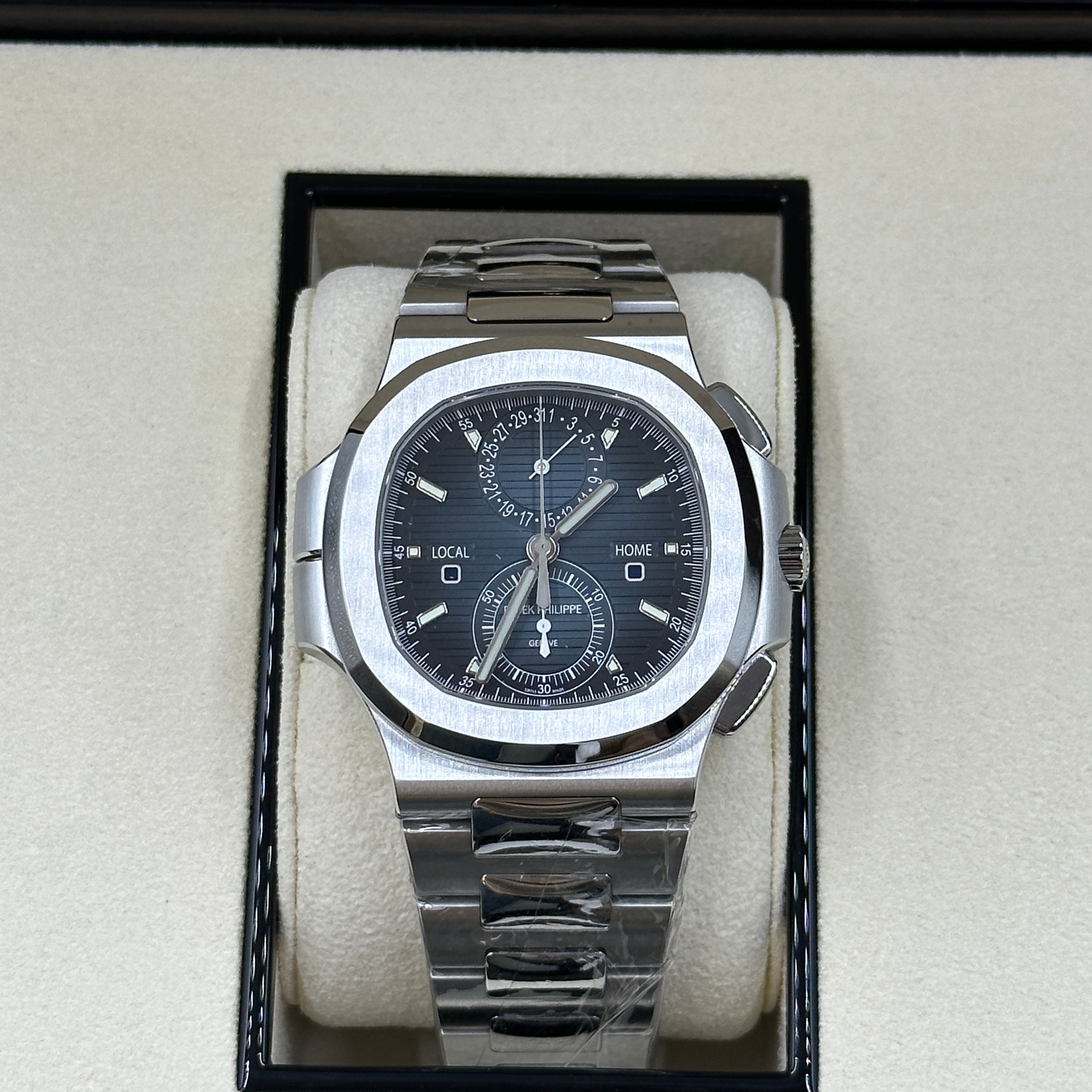 Patek Philippe 5990/1A-011 2023