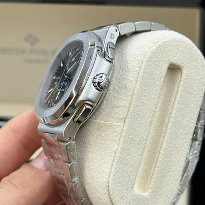 Patek Philippe 5990/1A-011 2023