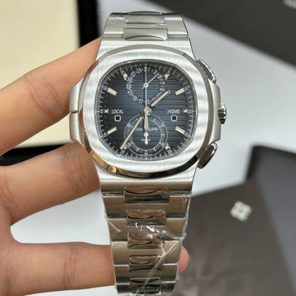 Patek Philippe 5990/1A-011 2023
