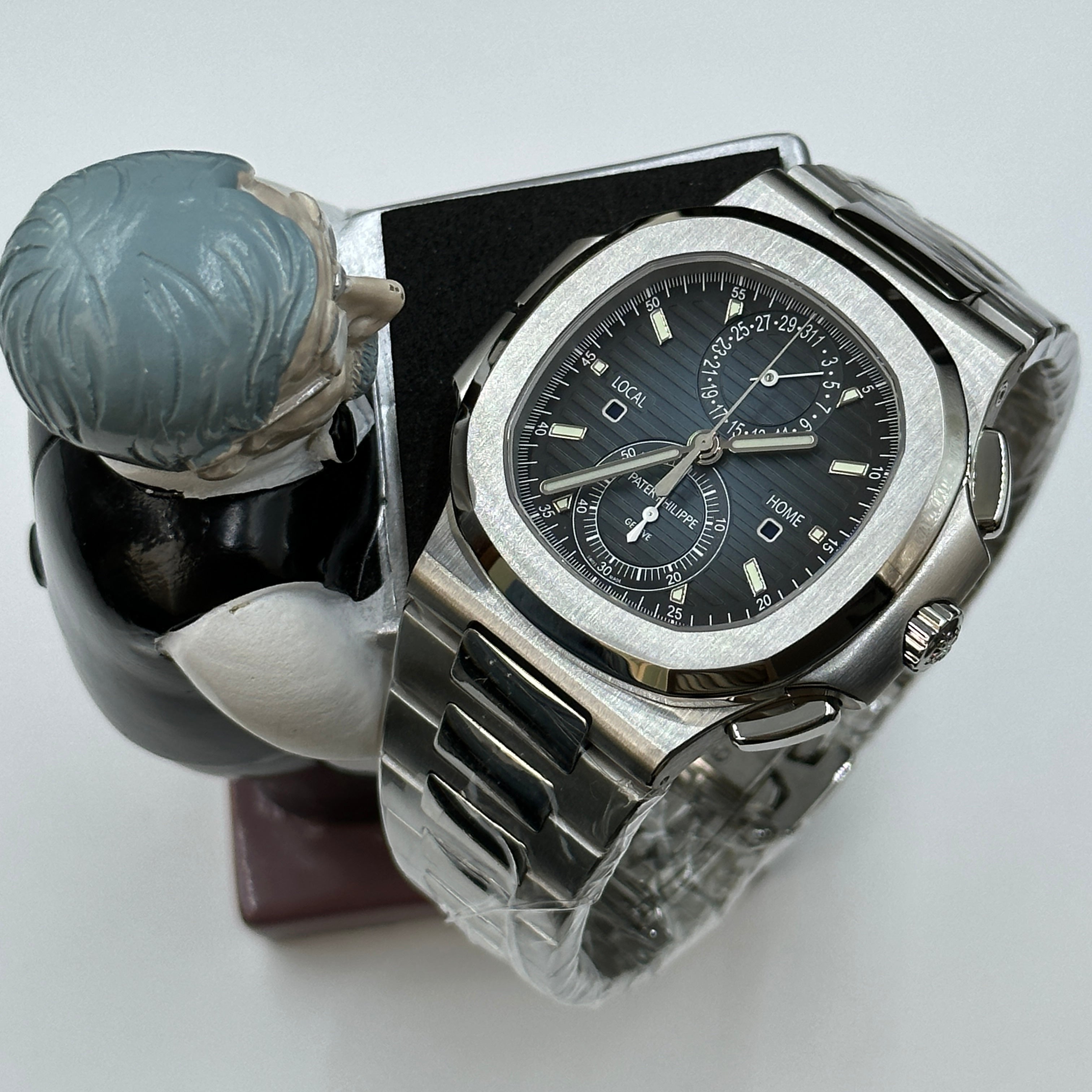 Patek Philippe 5990/1A-011 2023