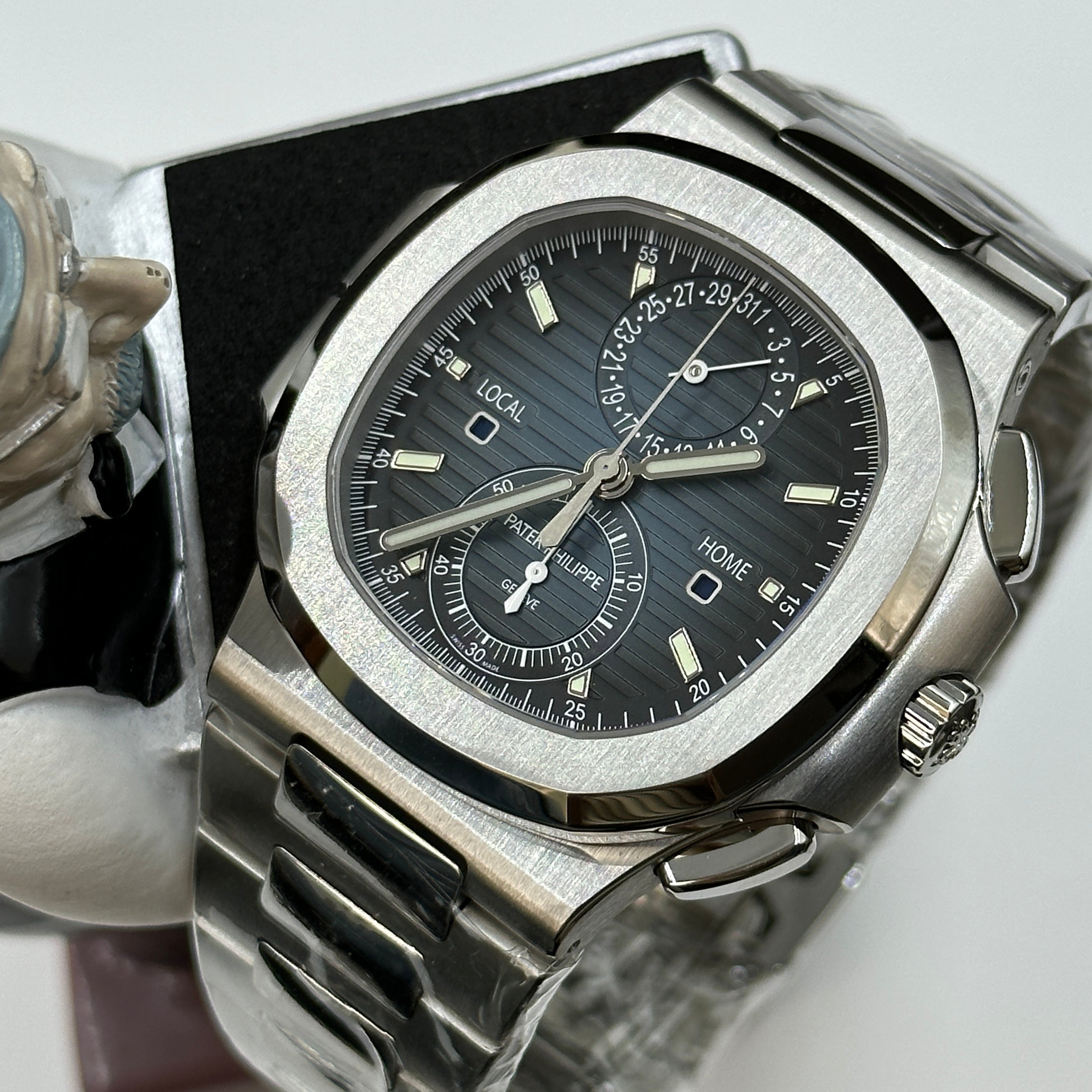 Patek Philippe 5990/1A-011 2023