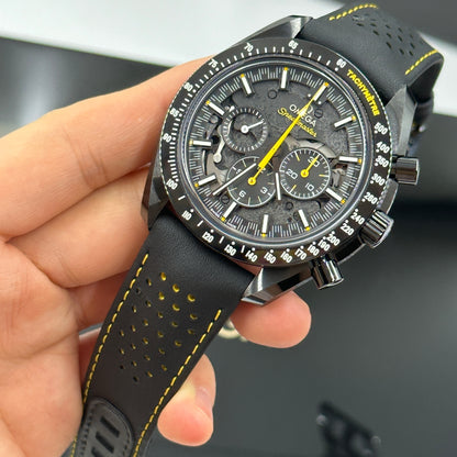 Omega Speedmaster Dark Side of the Moon 311.92.44.30.01.001 2026