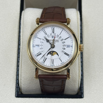 Patek Philippe 5159J-001