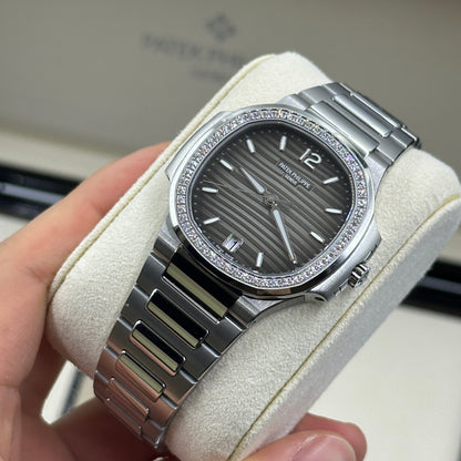 Patek Philippe Nautilus 7118/1200A-011 2026