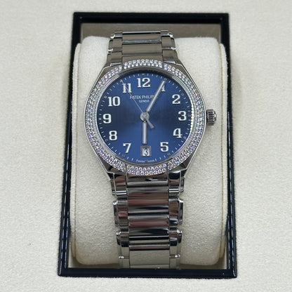 Patek Philippe Twenty~4 7300/1200A-001    2024