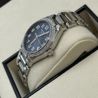 Patek Philippe Twenty~4 7300/1200A-001    2024