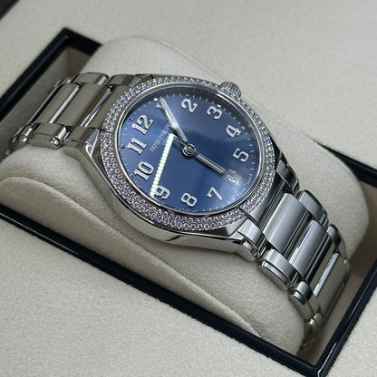 Patek Philippe Twenty~4 7300/1200A-001    2024