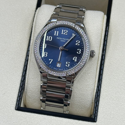 Patek Philippe Twenty~4 7300/1200A-001    2024
