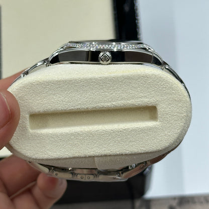 Patek Philippe Twenty~4 7300/1200A-001    2024