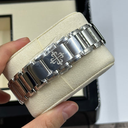 Patek Philippe Twenty~4 7300/1200A-001    2024