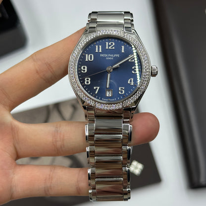Patek Philippe Twenty~4 7300/1200A-001    2024