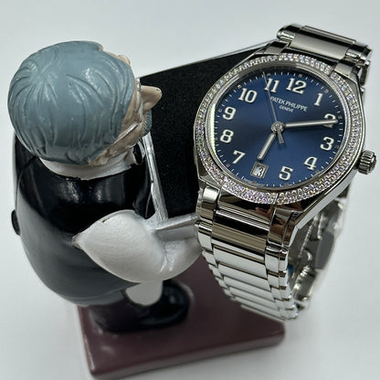 Patek Philippe Twenty~4 7300/1200A-001    2024
