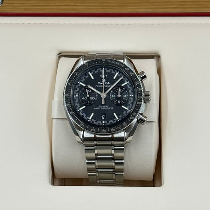 Omega Speedmaster Racing Master 329.30.44.51.01.001 2026