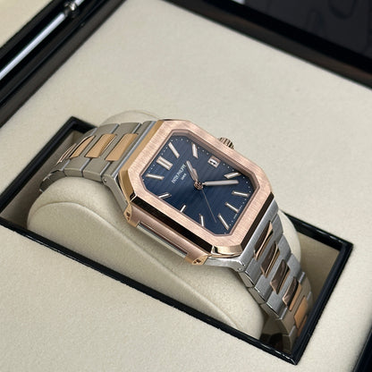 Patek Philippe Cubitus 5821/1Ar-001 2026