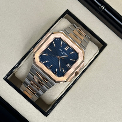 Patek Philippe Cubitus 5821/1Ar-001 2025