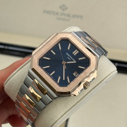 Patek Philippe Cubitus 5821/1Ar-001 2026