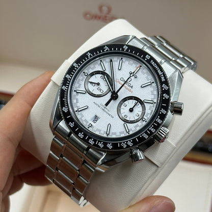 Omega Speedmaster Racing Watch 329.30.44.51.04.001 2026