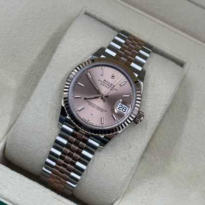 278271 PINK INDEX JUB