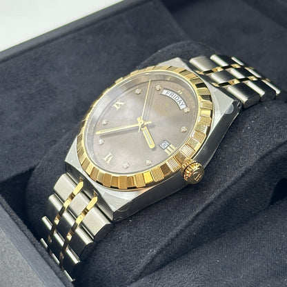 Tudor Royal M28603-0008 2026