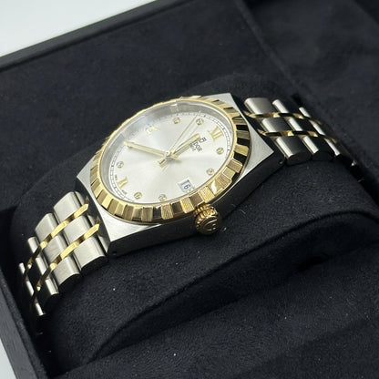 Tudor Royal M28503-0002 2026