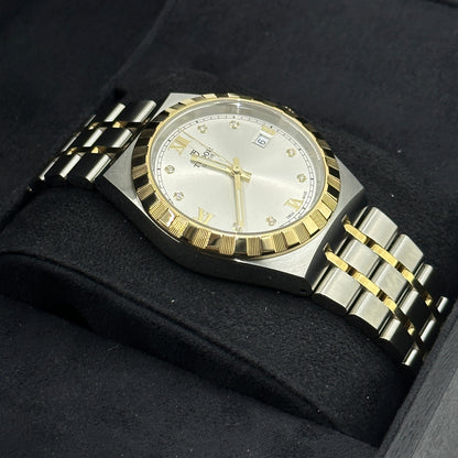 Tudor Royal M28503-0002 2026