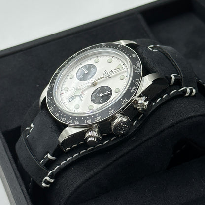 Tudor Black Bay Chrono M79360N-0006 2026