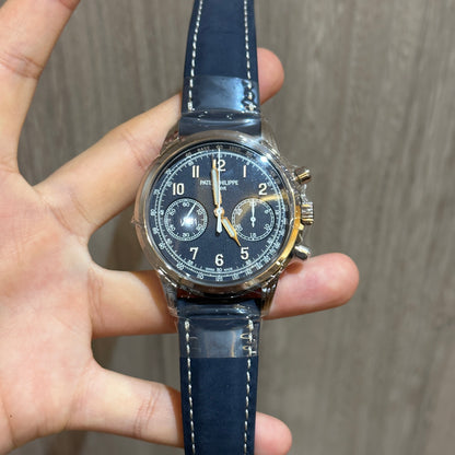 Patek Philippe Complications 5172G-001 2025