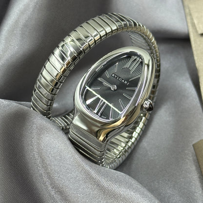 Bulgari Serpenti 102824