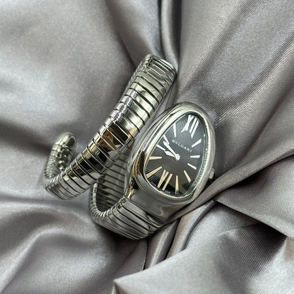 Bvlgari Serpenti 102824