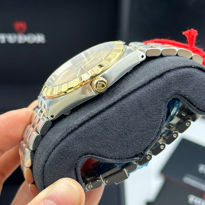 Tudor Royal M28503-0003 2026