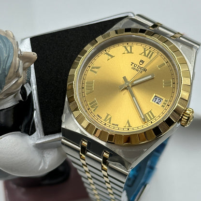 Tudor Royal M28503-0003 2026