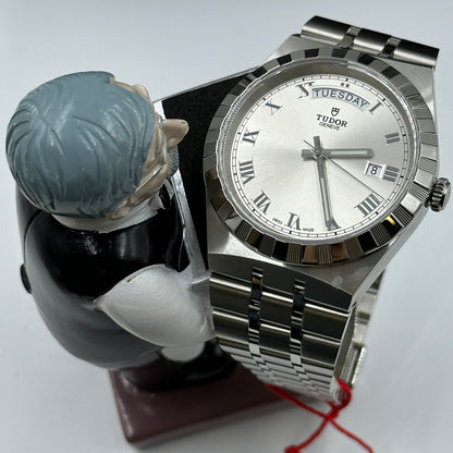 M28600-0001