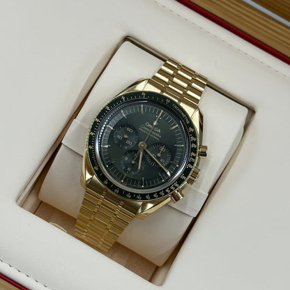 Omega Speedmaster Moonwatch Professiona 310.60.42.50.10.001