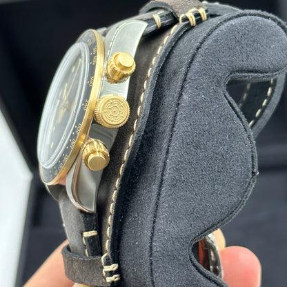 Tudor Black Bay 79363N-0002 Black  2026