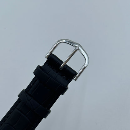 Glashütte Original PanoReserve 1-65-01-22-12-04 2025