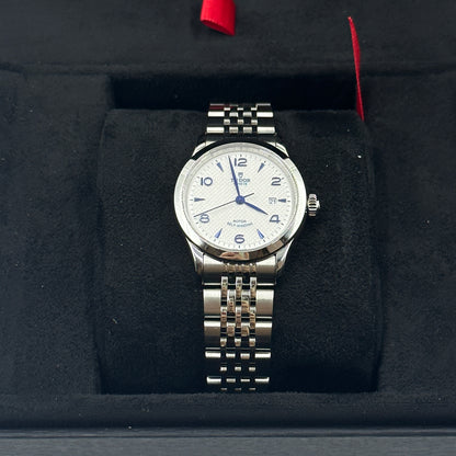 Tudor 1926 M91350-0005 2026