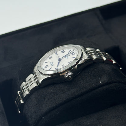 Tudor 1926 M91350-0005 2026