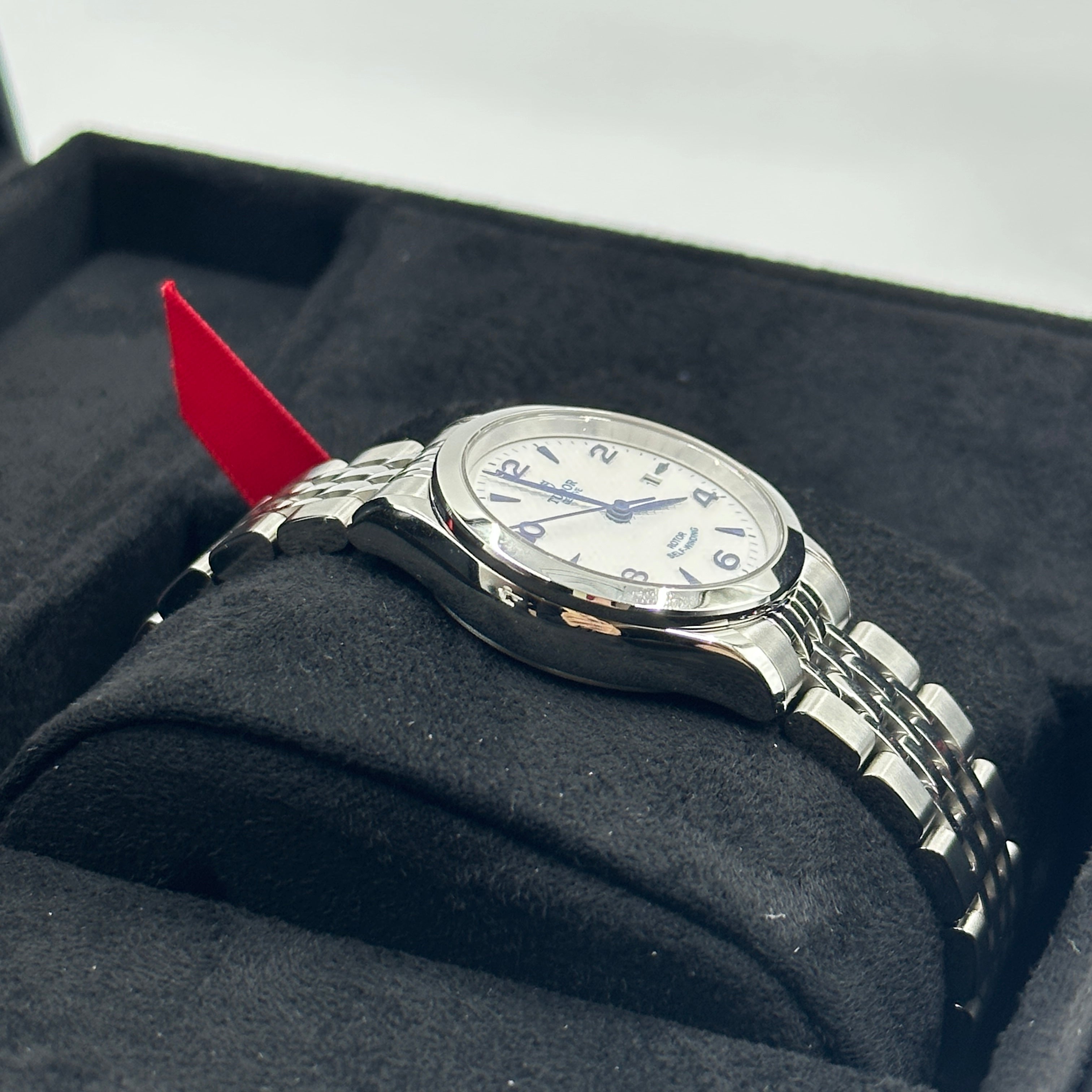 Tudor 1926 M91350-0005 2026