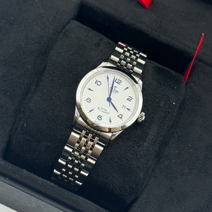 Tudor 1926 M91350-0005 2026