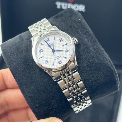 Tudor 1926 M91350-0005 2026