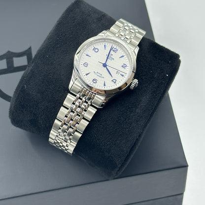 Tudor 1926 M91350-0005 2026