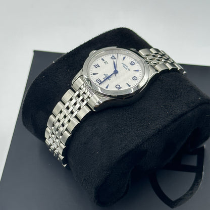 Tudor 1926 M91350-0005 2026