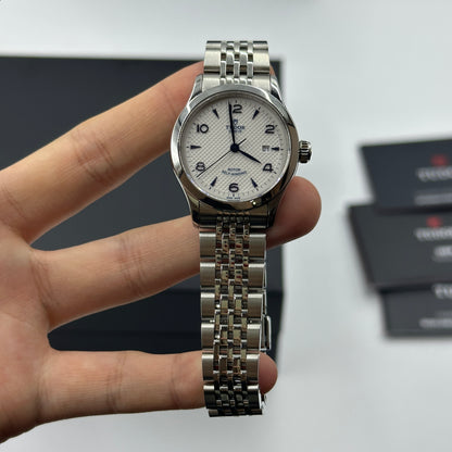 Tudor 1926 M91350-0005 2026