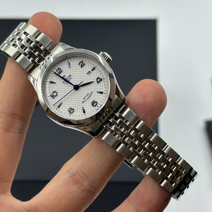 Tudor 1926 M91350-0005 2026