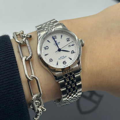 Tudor 1926 M91350-0005 2026