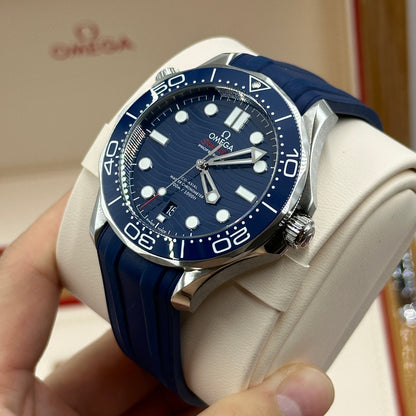 Omega Seamaster Diver 300 M 210.32.42.20.03.001
