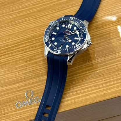 Omega Seamaster Diver 300 M 210.32.42.20.03.001