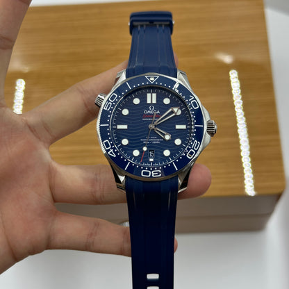 Omega Seamaster Diver 300 M 210.32.42.20.03.001