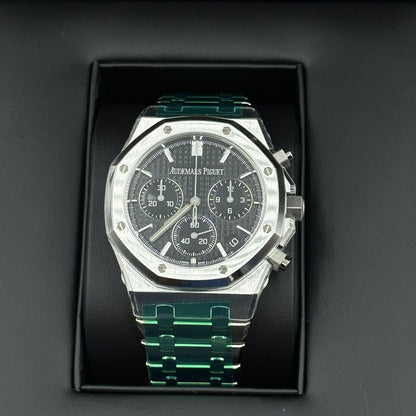 Audemars Piguet  Royal Oak 26240st.OO.1320ST.06 2025